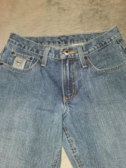 Cinch Grey labes SIZE 27X36