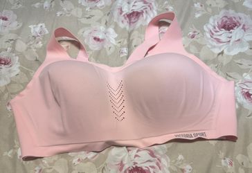 Victoria Secret Sport Bra