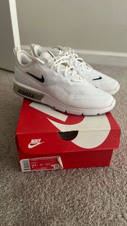 Wmns Nike