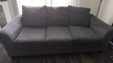 Tocotti Sofa