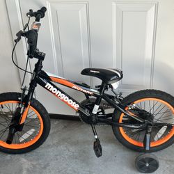 Bike For Kids