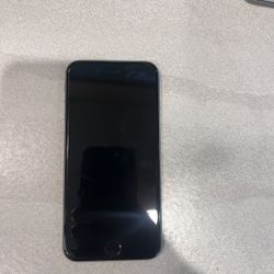 iPhone 6s 16GB-Like New,Unlocked,Light Scratches