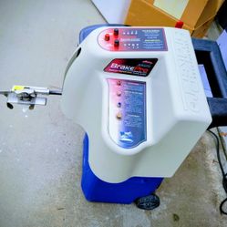 Roadmaster Brake Pro