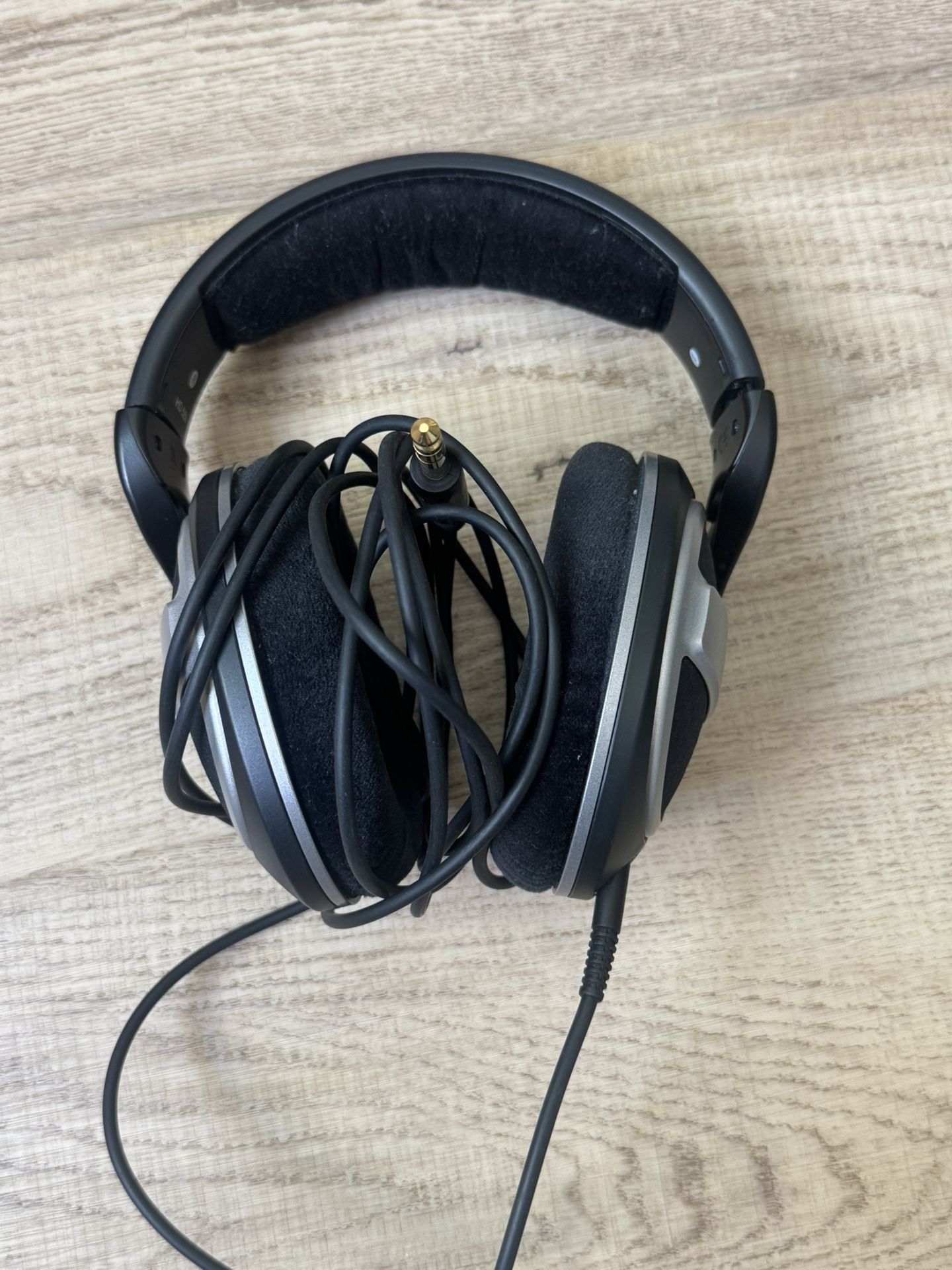 sennheiser hd 559