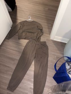 2 piece set