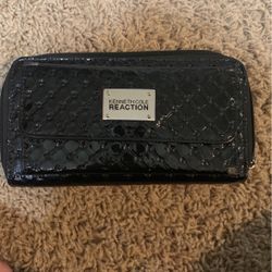 Kenneth Cole Wallet