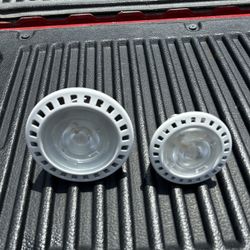 Led Spot Lights Brand New Use Outdoors Or Indoors (14) Lights $4 Each