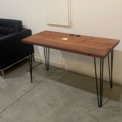 Free Desk 