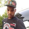 Derrick