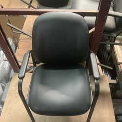 Home Chair