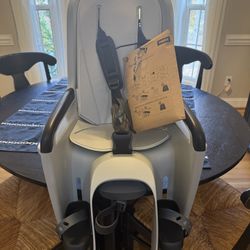 Thule RideAlong 2 Child’s Seat *NEW*