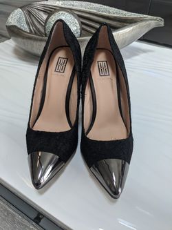 Brand New Women's High Heel Shoes