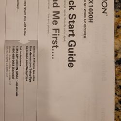 Home Theater Surround Sound 