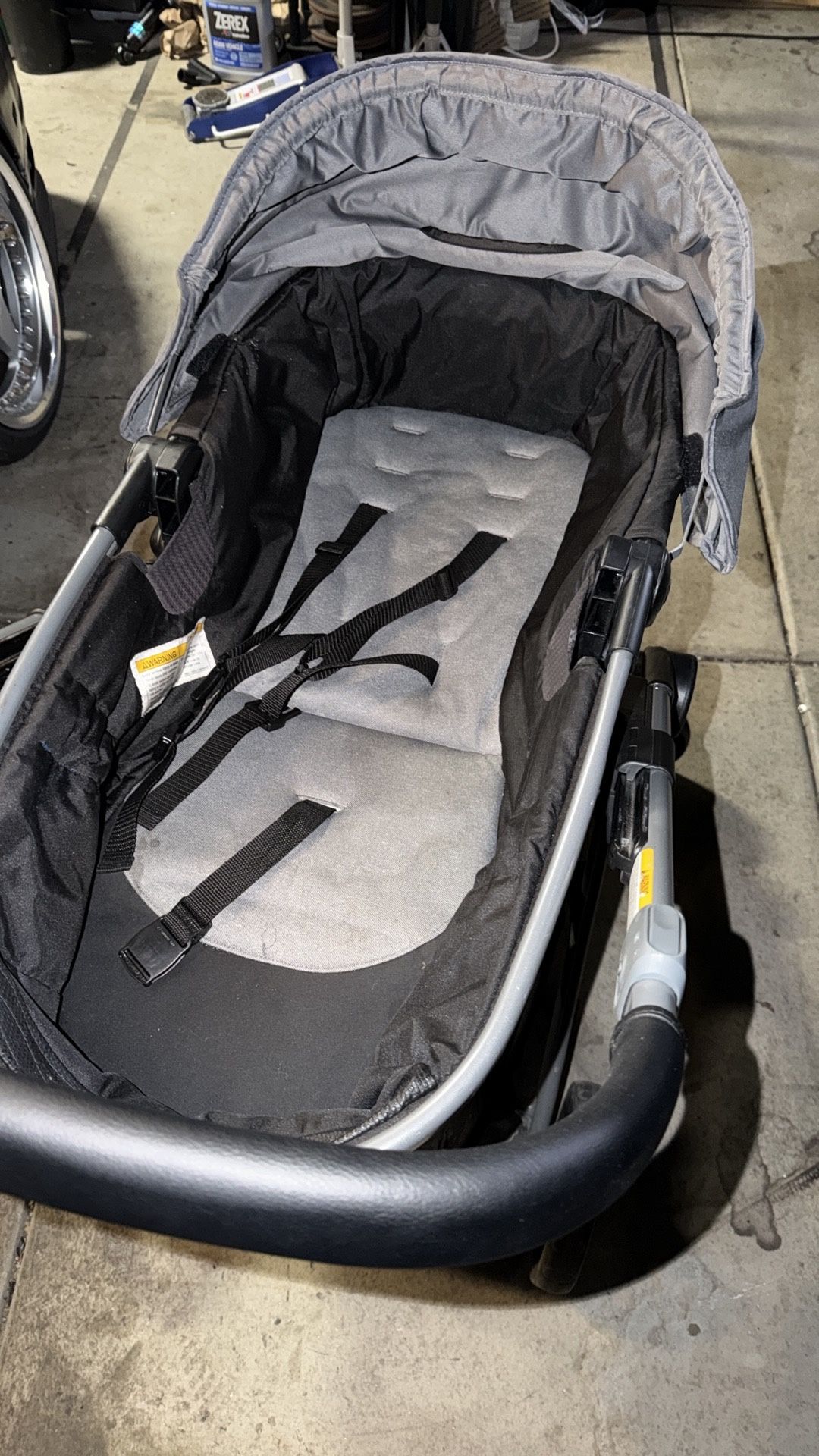 Moving Need Gone Baby Stroller Baby Rocker Baby Car Seats With Base