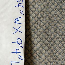High Quality Upholstery Vinyl With Backing