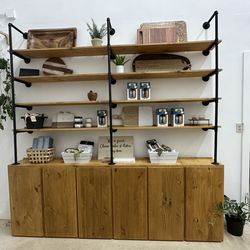 Furniture for sale wall unit kitchen island shelf wall unit ikea shelves