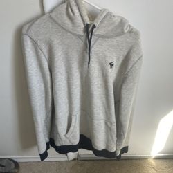 Comfy Hoodie