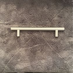HAFELE Cabinet Pulls