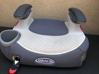 Kids seat