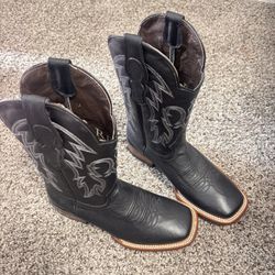 Reywelt women's boots