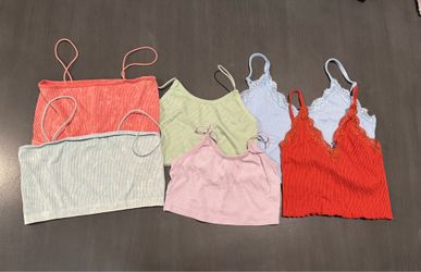 cute little tops