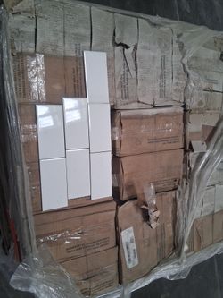 3x6 subway tile