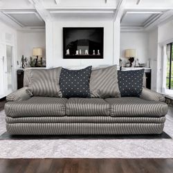 Couch - Free Delivery