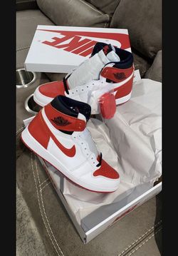 Heritage 1s Unreleased 