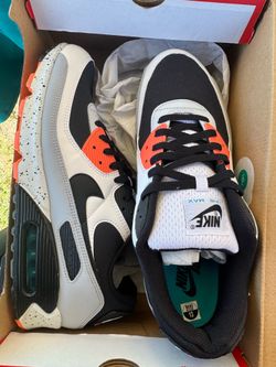 Nike Air Max 90 Size 13