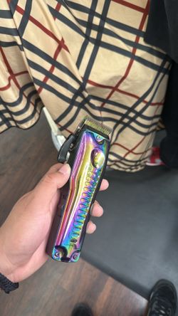 babyliss lo-pro