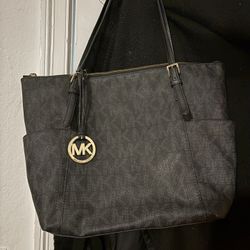 Michael Kors & Coach 