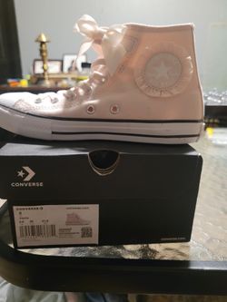 Brand. New size 3