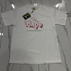 Bape Tee