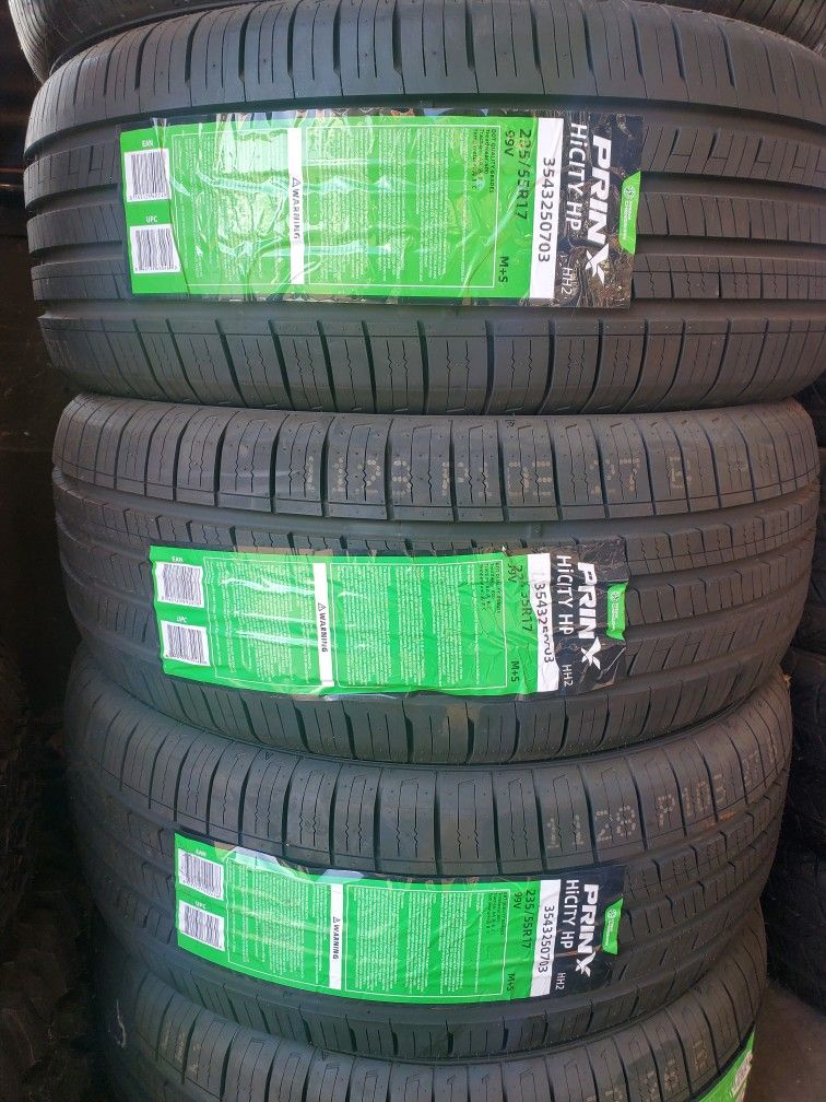 REDDING TIRES AND WHEELs