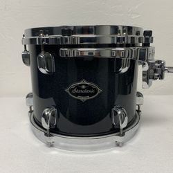 Tama Starclassic 10” Tom