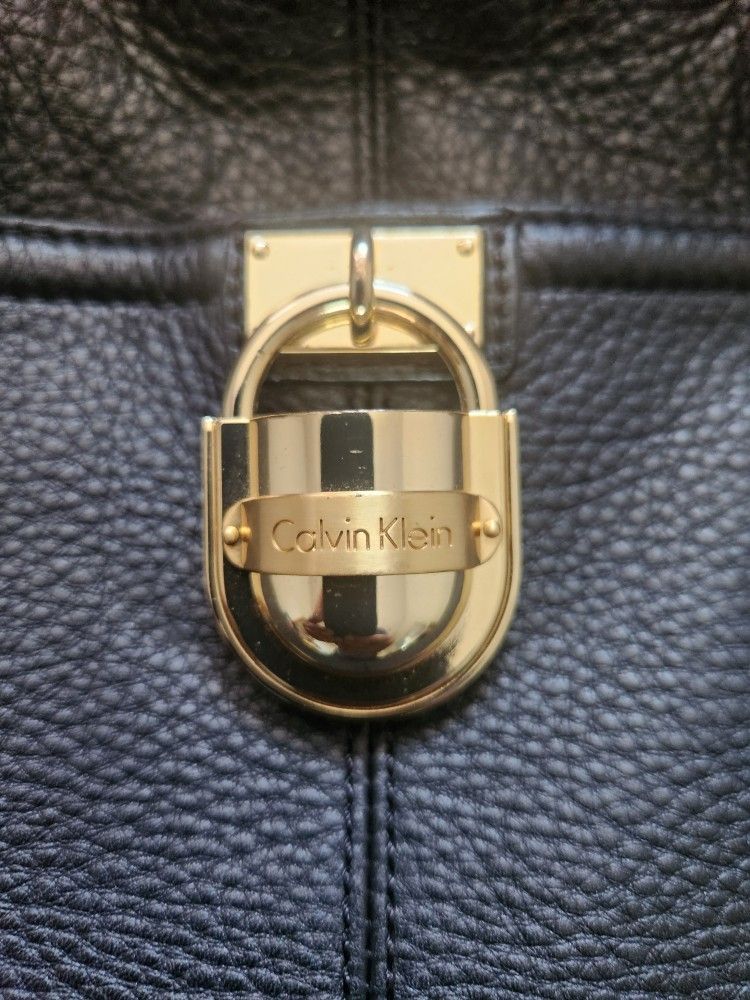 Calving Klein Hand Bag