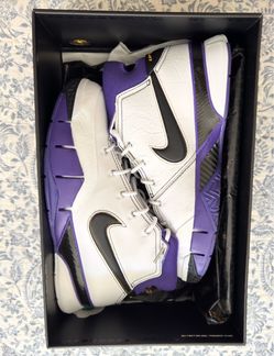 Nike Kobe 1 Protro size 13