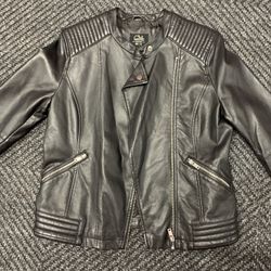 Clockhouse Women’s Jacket Size EUR 40