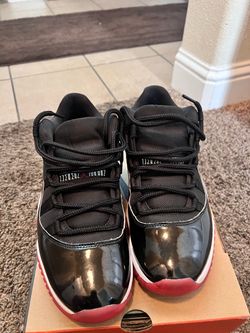 Jordan's