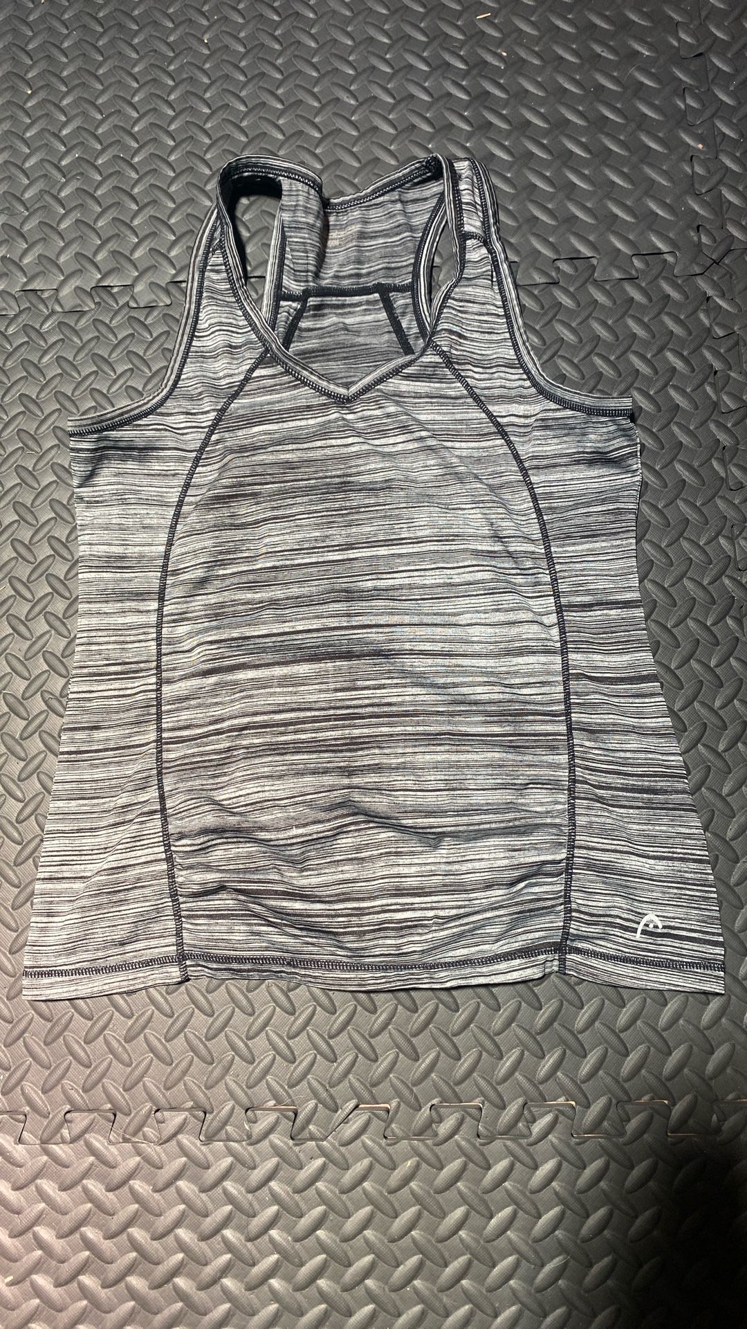 Work Out Tank 2$