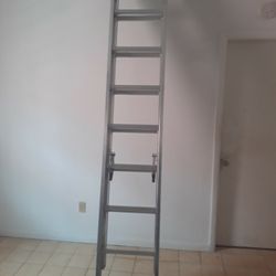 Werner  Ladder 16ft