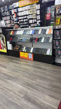 Phone/phone Cases/ iPods