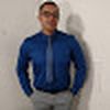 Alex Moreno