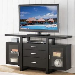 TV Stand/ Buffet! 