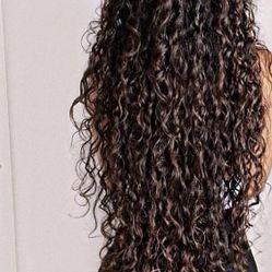 Crema Ondas Para Rizos