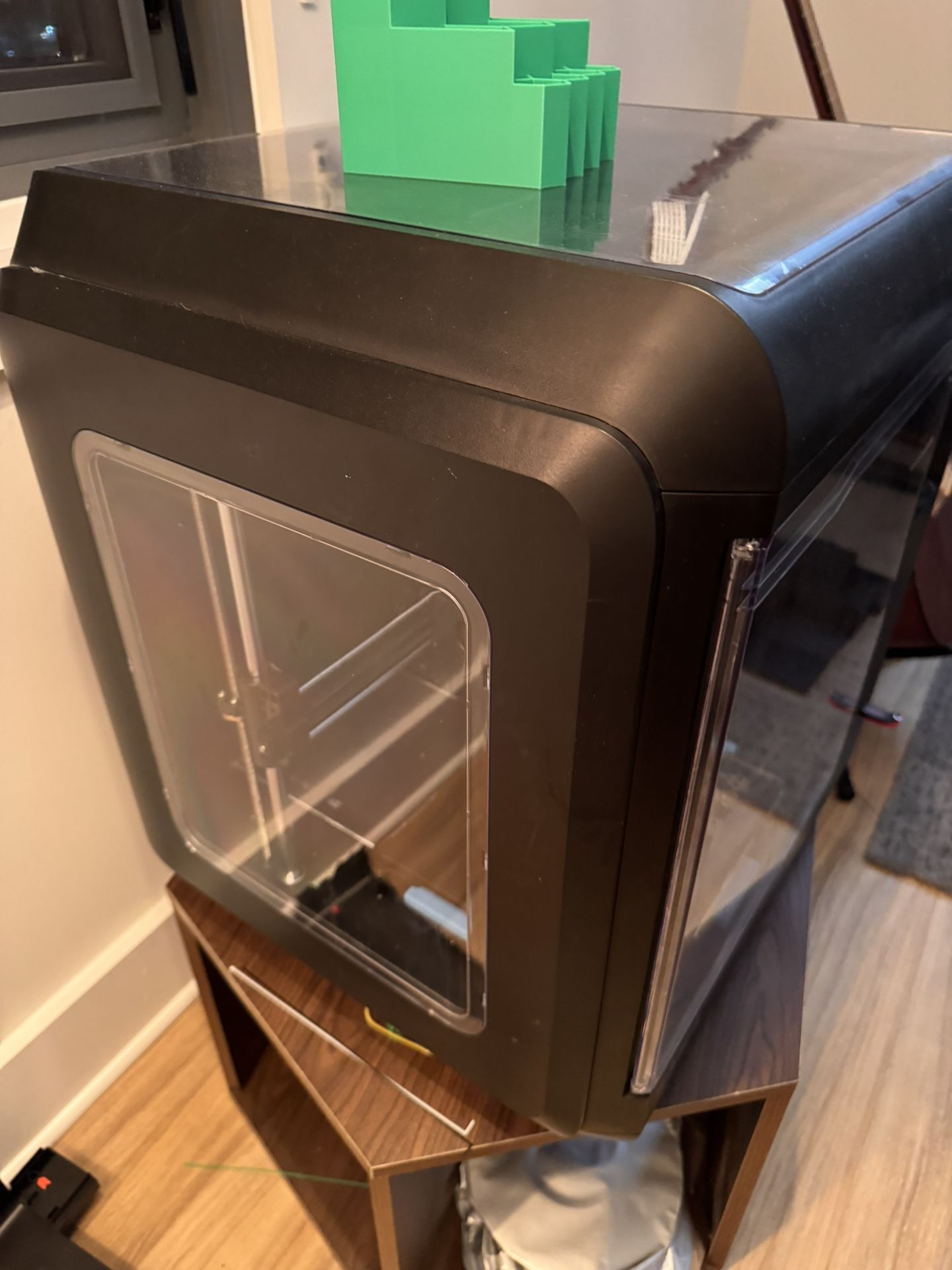 Flash forge Adventure 4 3D Printer