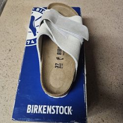 Birkenstock Sandels 