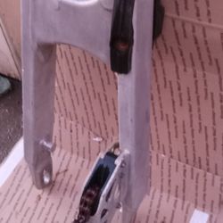 Motorcycle Rear Swing Arm Arms 