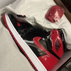 Jordan 1