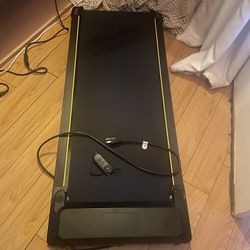Walking Desk Treadmill 